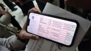 Subsidi Biaya Haji 2027 Cair, Jemaah Cukup Pelunasan Rp23,43 Juta