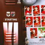Susunan Pemain Timnas Indonesia vs Thailand di Final FIFA ASEAN Cup 2026 Resmi