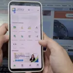 Syarat Khusus Penerima BSU Kemnaker 2026 Bagi Pekerja, Cek Masuk Kriteria atau Tidak