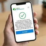 Syarat Mendapatkan BSU Kemnaker 2026, Apakah Perlu Daftar Mandiri