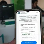 Wajib Tahu Syarat dan Cara Mendapatkan BSU Rp900 Ribu Triwulan 4 2026