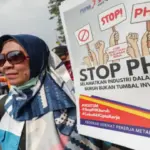 Tabel Simulasi Pesangon PHK 2026 Berdasarkan Aturan Terbaru