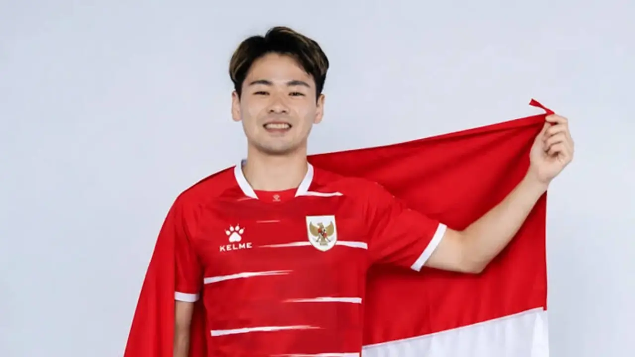 Gambar berita