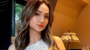 Demi Alasan Ini, Bikin Tengku Dewi Kembali Menjadi DJ