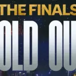 Gokil, 67.000 Tiket Final Timnas Indonesia di FIFA ASEAN Cup 2026 Ludes Terjual