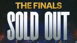 Gokil, 67.000 Tiket Final Timnas Indonesia di FIFA ASEAN Cup 2026 Ludes Terjual