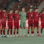 Tiket Final FIFA ASEAN Cup 2026 Resmi Dijual: Harga Dan Cara Beli di Garuda ID