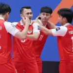 Cek Jadwal Timnas Futsal Indonesia Vs Brasil di Copa Das Nacoes 2026