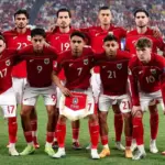 Legenda Thailand Sebut Timnas Indonesia Berpeluang Paling Besar Lolos Ke Piala Dunia 2030