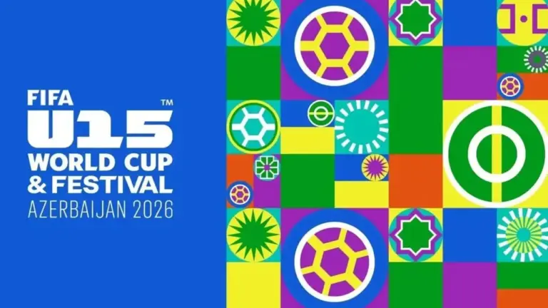 Klasemen Akhir Piala Dunia 2026: Timnas Indonesia U15 Lolos Tier C, Ini Maksudnya