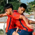 Update Klasemen Timnas Indonesia U15 Usai Kalah Lawan Wales di Piala Dunia 2026, Ini Jadwal Lanjutannnya