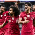 Lawan Timnas Indonesia di Piala Asia 2027 Pilih Tantang Australia di FIFA Matchday Bikin Persaingan Makin Berat