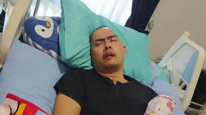 Tragedi Pengeroyokan Massa Di Wonogiri