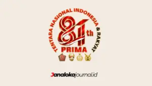 100 Ucapan HUT TNI 2026 dan Kata-Kata Penuh Semangat