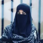 Isu Menikah Lagi Gempar, Inilah Pengakuan Jujur Umi Pipik Soal Sosok Pendakwah Kondang