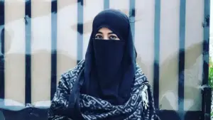 Isu Menikah Lagi Gempar, Inilah Pengakuan Jujur Umi Pipik Soal Sosok Pendakwah Kondang