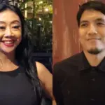 Ungkap Hubungan Asli Dengan Desta, Ini Tipe Pasangan Asri Welas