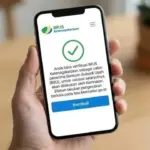 Update BSU 2026 Kemnaker: Nominal, Cara Cek dan Imbauan Link Palsu