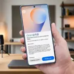 Daftar HP Samsung Yang Kebagian Update One UI 9 Terbaru di Android 17