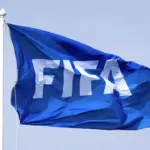 Update Ranking FIFA Timnas Indonesia Putri Naik 5 Peringkat Usai Laga FIFA Matchday