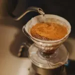 Kapan Waktu Terbaik Minum Kopi Terkuak, Bisa Bikin Lebih Fokus Kalau Tepat