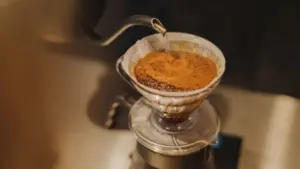 Kapan Waktu Terbaik Minum Kopi Terkuak, Bisa Bikin Lebih Fokus Kalau Tepat