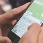 Segera Rilis, WhatsApp Uji Coba Fitur Schedule untuk Pengguna Android