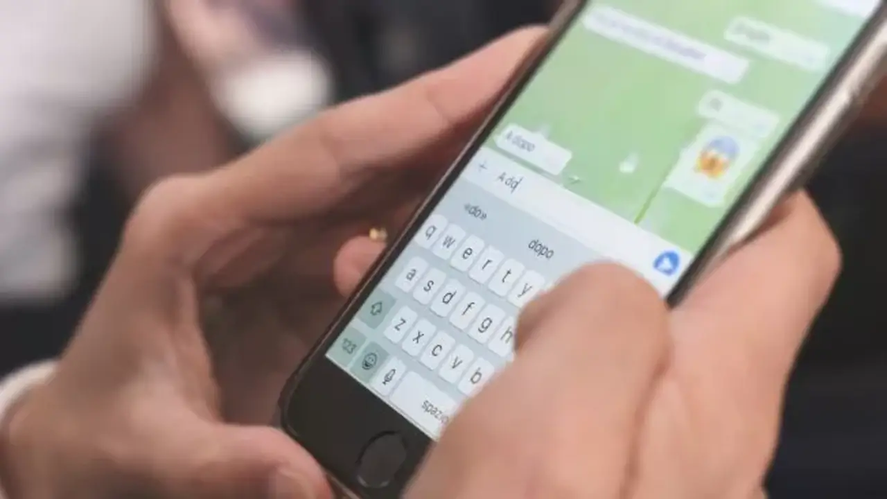 WhatsApp Uji Coba Fitur Schedule untuk Pengguna Android