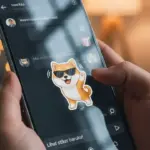 WhatsApp Uji Coba Fitur Stiker Bersuara di Android, Bikin Obrolan Makin Hidup