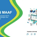 Link Cek BSU 2026 di bsu.kemnaker.go.id dan bsu.bpjsketenagakerjaan.go.id Ga Bisa Diakses