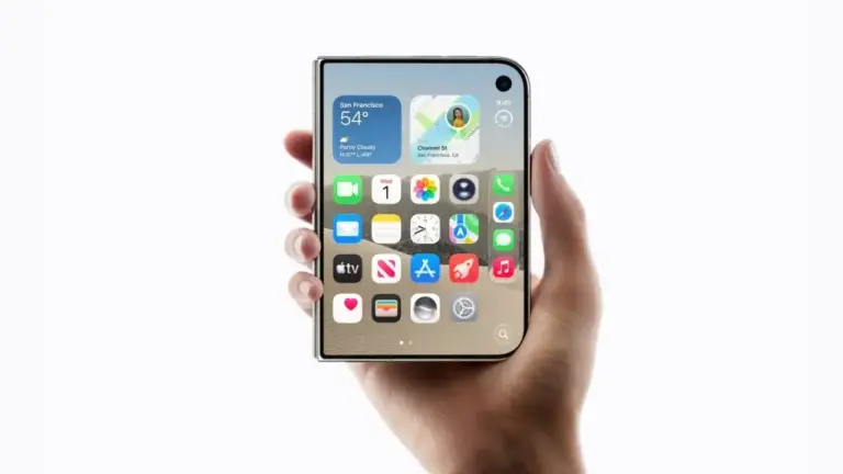 Bocoran Harga dan Jadwal Rilis iPhone Duo Di Indonesia Terungkap, Pre-order Mulai 30 Oktober