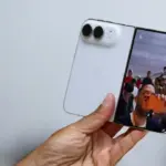 Viral Pemilik iPhone Duo Ramai Mengeluh Tiba-Tiba Layar Retak, Apple Beri Tanggapan