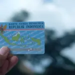 Pemilik Kafe Minta Maaf Usai Penahanan KTP Karyawan Viral Di Media Sosial