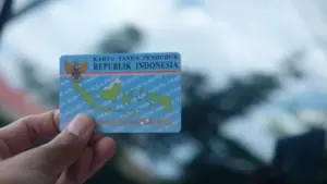 Pemilik Kafe Minta Maaf Usai Penahanan KTP Karyawan Viral Di Media Sosial