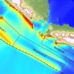 Kapan Terjadi Gempa Megathrust di Indonesia Menurut Penjelasan Badan Geologi